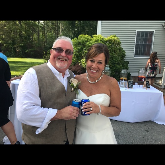 Meet your Posher, Cathy - Picture 6 of 6